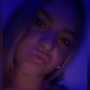 Meet your Posher, Sienna